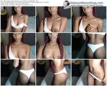 myfreecams-marie_luv-webcam-show-11_26_2018-03_58_43