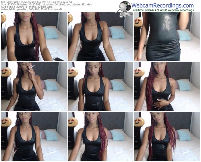 myfreecams-marie_luv-webcam-show-11_26_2018-22_14_14