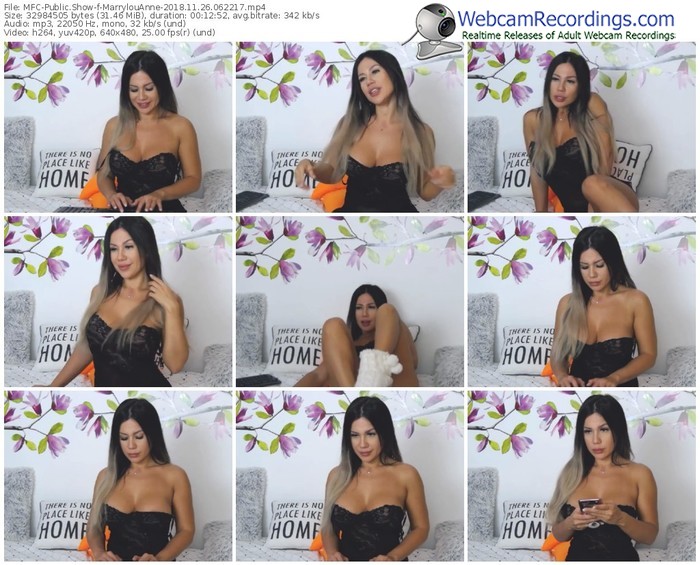 myfreecams-marrylouanne-webcam-show-11_26_2018-06_22_17
