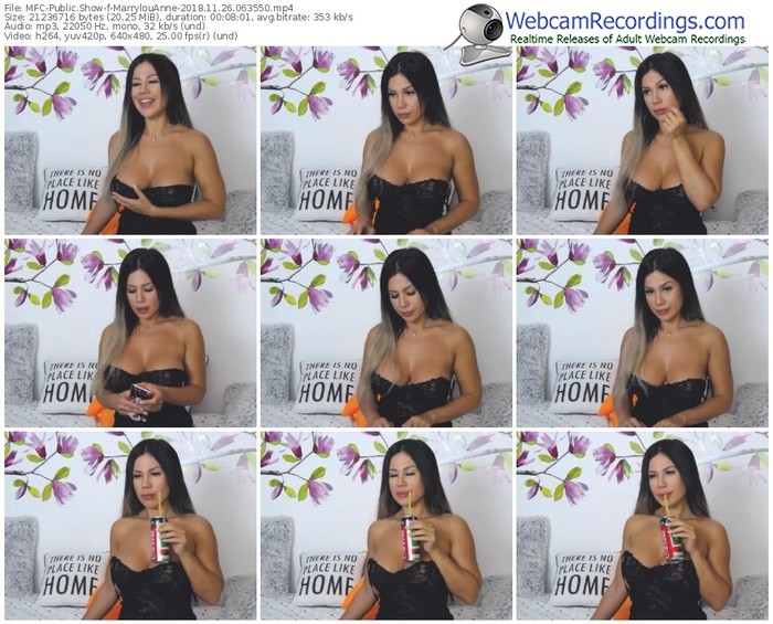 myfreecams-marrylouanne-webcam-show-11_26_2018-06_35_50