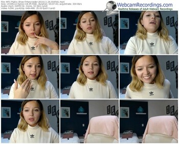 myfreecams-maryvader-webcam-show-11_26_2018-03_45_41