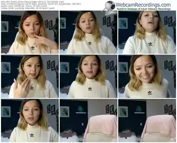 myfreecams-maryvader-webcam-show-11_26_2018-03_45_41