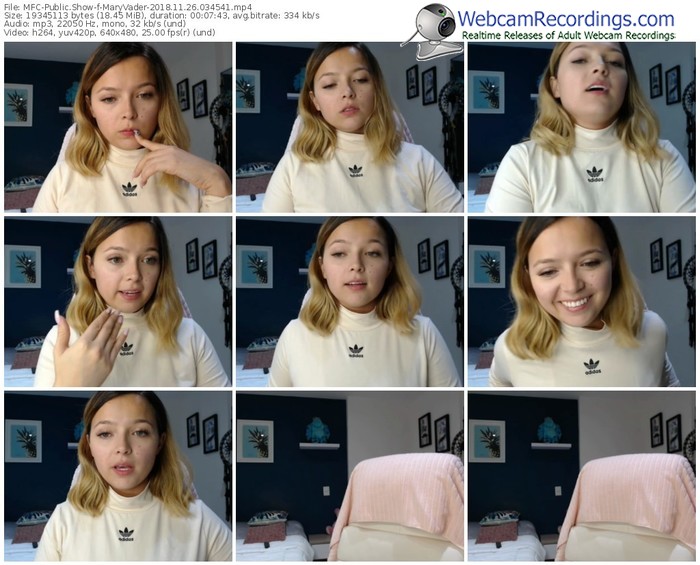 myfreecams-maryvader-webcam-show-11_26_2018-03_45_41