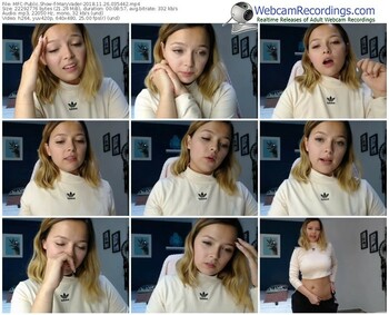 myfreecams-maryvader-webcam-show-11_26_2018-03_54_42