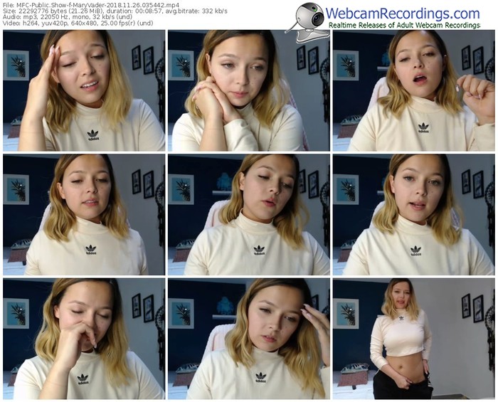 myfreecams-maryvader-webcam-show-11_26_2018-03_54_42