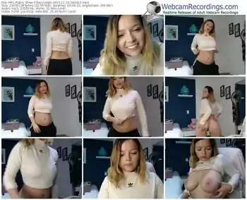 myfreecams-maryvader-webcam-show-11_26_2018-04_04_15