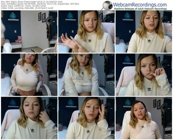 myfreecams-maryvader-webcam-show-11_26_2018-04_25_21