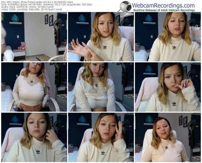 myfreecams-maryvader-webcam-show-11_26_2018-04_25_21