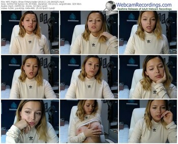 myfreecams-maryvader-webcam-show-11_26_2018-04_43_25