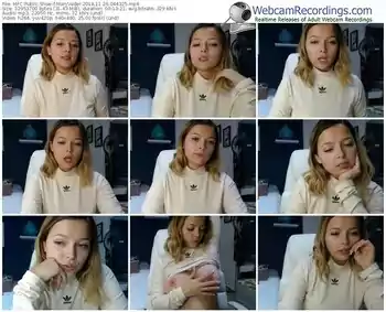 myfreecams-maryvader-webcam-show-11_26_2018-04_43_25