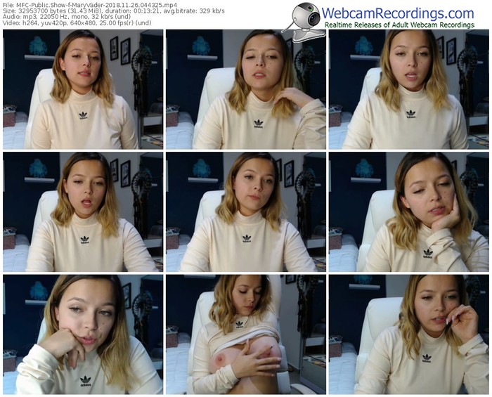 myfreecams-maryvader-webcam-show-11_26_2018-04_43_25