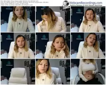 myfreecams-maryvader-webcam-show-11_26_2018-04_57_28