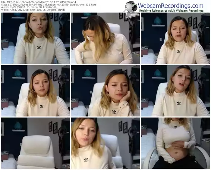myfreecams-maryvader-webcam-show-11_26_2018-04_57_28