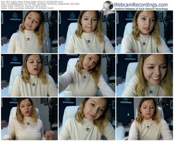 myfreecams-maryvader-webcam-show-11_26_2018-05_24_34