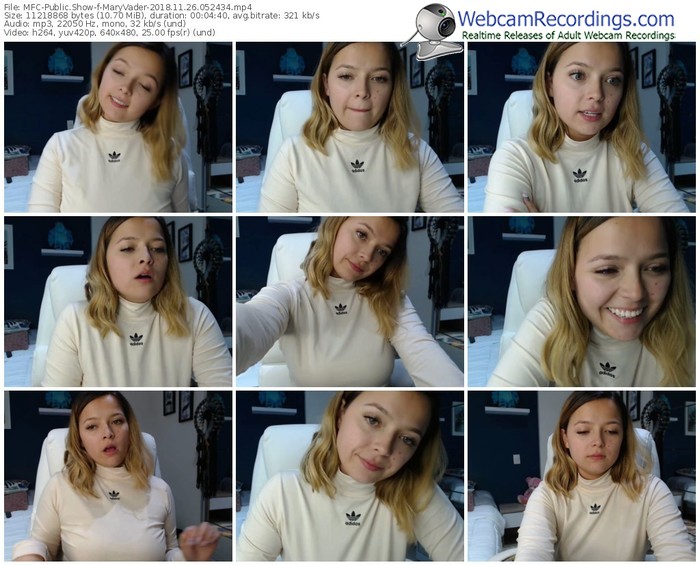 myfreecams-maryvader-webcam-show-11_26_2018-05_24_34
