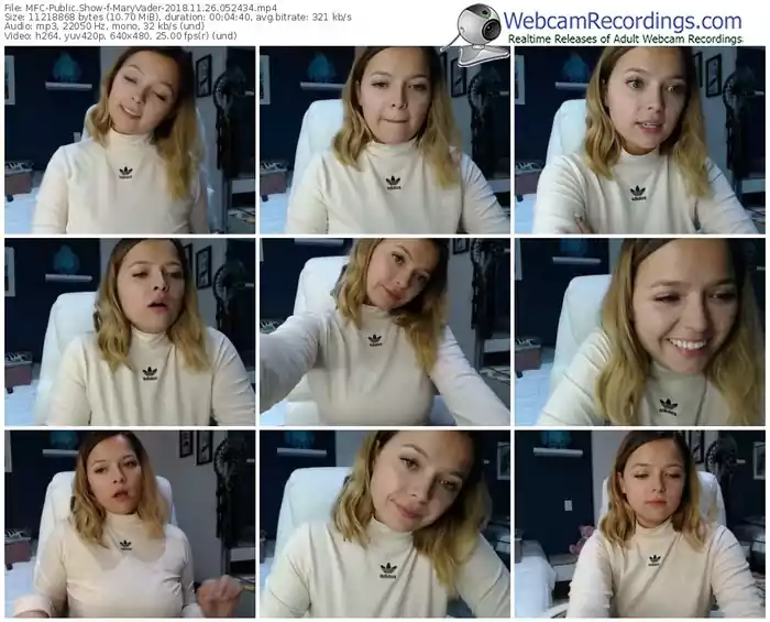 myfreecams-maryvader-webcam-show-11_26_2018-05_24_34