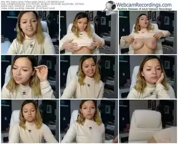 myfreecams-maryvader-webcam-show-11_26_2018-06_00_43