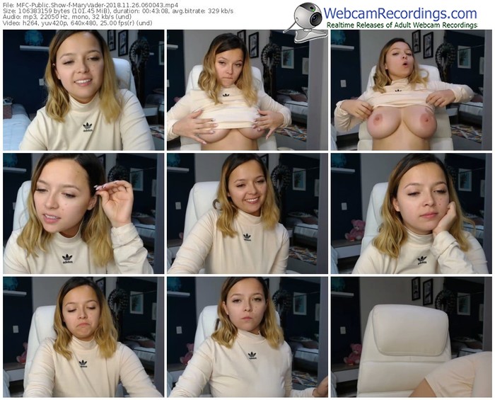 myfreecams-maryvader-webcam-show-11_26_2018-06_00_43