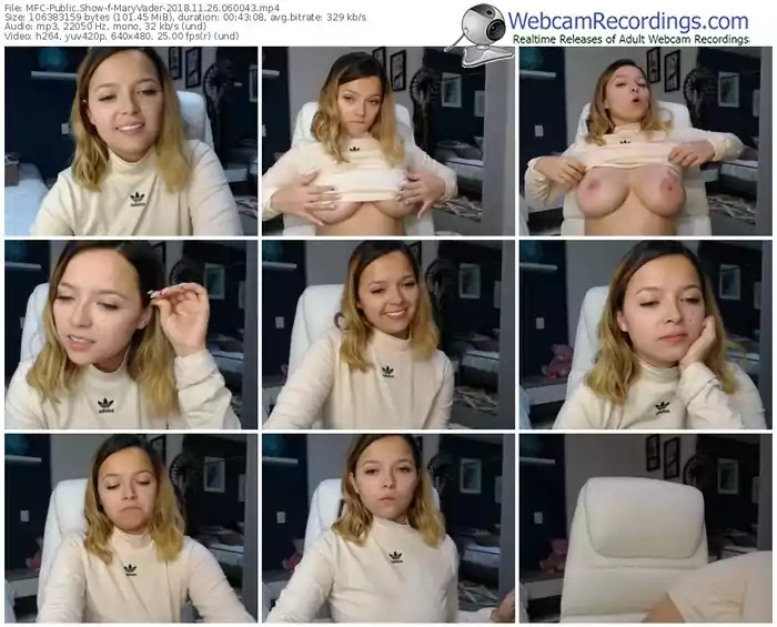 myfreecams-maryvader-webcam-show-11_26_2018-06_00_43