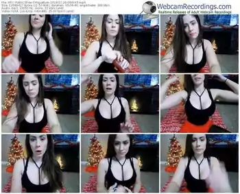 myfreecams-mayabum-webcam-show-11_26_2018-06_00_43