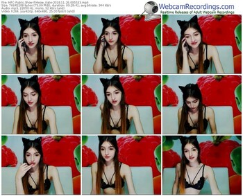 myfreecams-meow_kate-webcam-show-11_26_2018-09_55_33