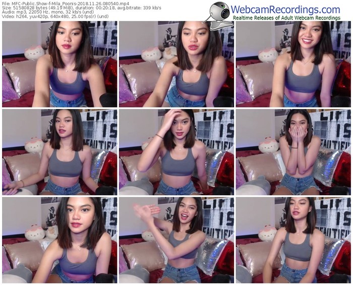 myfreecams-mila_poonis-webcam-show-11_26_2018-08_05_40