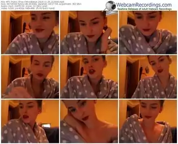 myfreecams-missbeeuk-webcam-show-11_26_2018-21_24_04