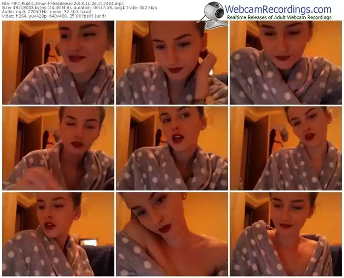 myfreecams-missbeeuk-webcam-show-11_26_2018-21_24_04