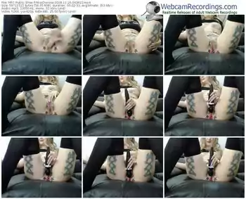 myfreecams-missdivinna-webcam-show-11_26_2018-04_34_22