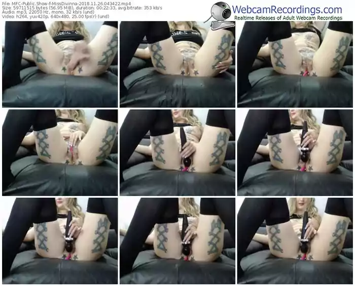 myfreecams-missdivinna-webcam-show-11_26_2018-04_34_22