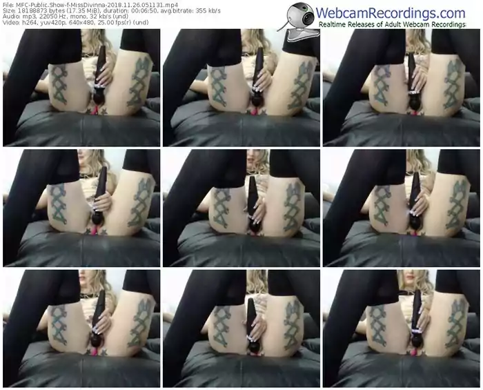 myfreecams-missdivinna-webcam-show-11_26_2018-05_11_31