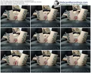 myfreecams-missdivinna-webcam-show-11_26_2018-05_42_08