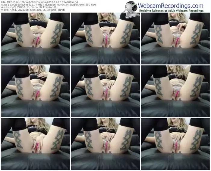 myfreecams-missdivinna-webcam-show-11_26_2018-05_42_08