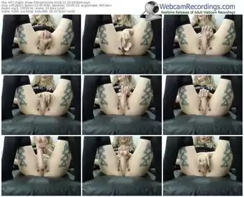 myfreecams-missdivinna-webcam-show-11_26_2018-05_50_09