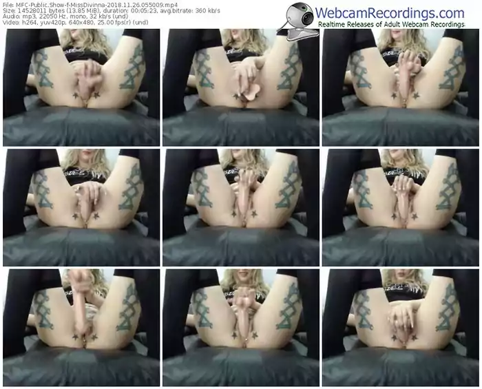 myfreecams-missdivinna-webcam-show-11_26_2018-05_50_09