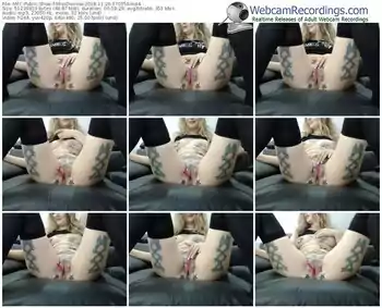 myfreecams-missdivinna-webcam-show-11_26_2018-07_03_56