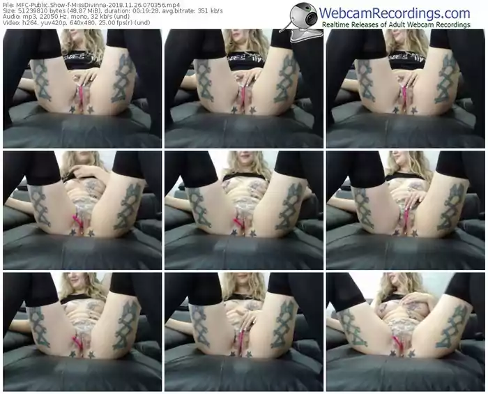 myfreecams-missdivinna-webcam-show-11_26_2018-07_03_56