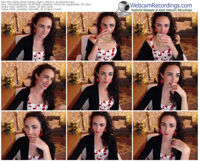 myfreecams-misty_martin-webcam-show-11_26_2018-06_44_22