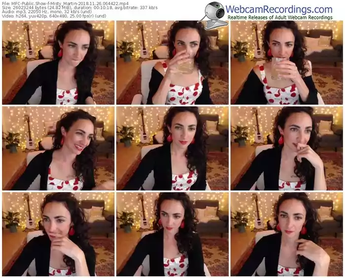 myfreecams-misty_martin-webcam-show-11_26_2018-06_44_22