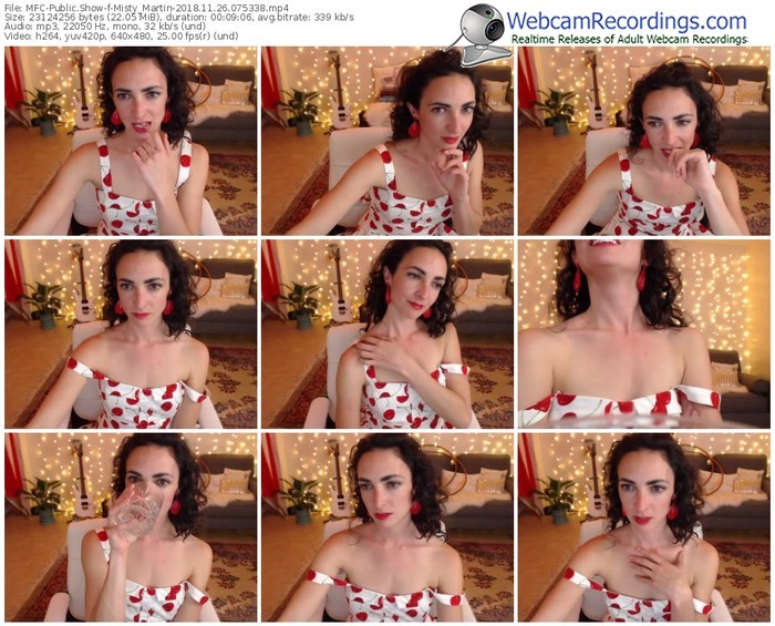 myfreecams-misty_martin-webcam-show-11_26_2018-07_53_38