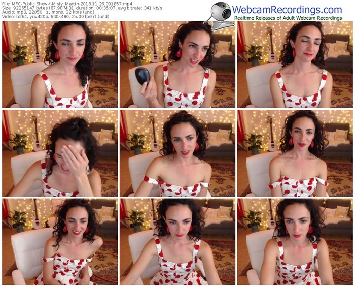 myfreecams-misty_martin-webcam-show-11_26_2018-09_18_57