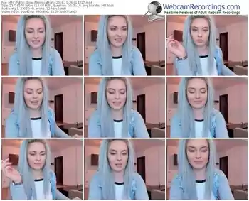 myfreecams-monicamony-webcam-show-11_26_2018-01_42_17