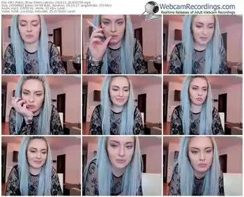 myfreecams-monicamony-webcam-show-11_26_2018-03_37_09