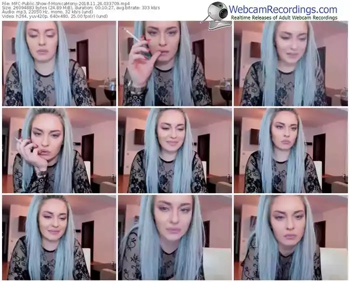 myfreecams-monicamony-webcam-show-11_26_2018-03_37_09