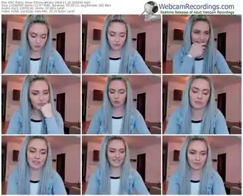 myfreecams-monicamony-webcam-show-11_26_2018-03_58_43