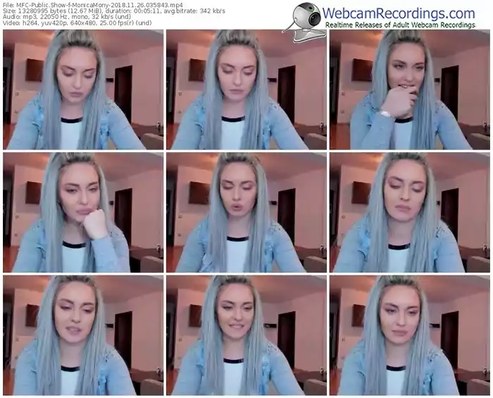 myfreecams-monicamony-webcam-show-11_26_2018-03_58_43