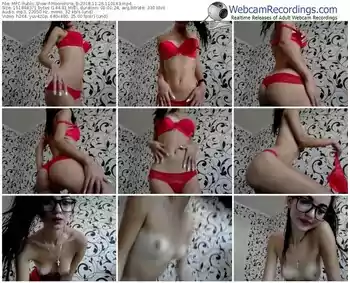 myfreecams-moonshine_b-webcam-show-11_26_2018-11_01_43