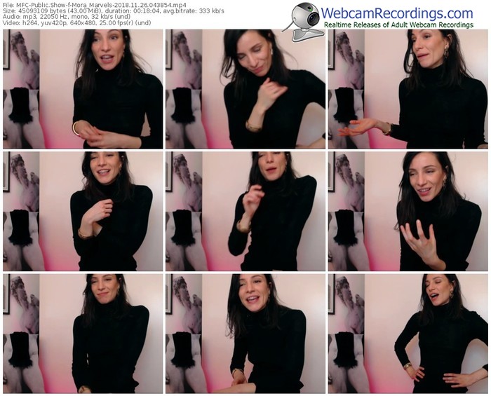 myfreecams-mora_marvels-webcam-show-11_26_2018-04_38_54
