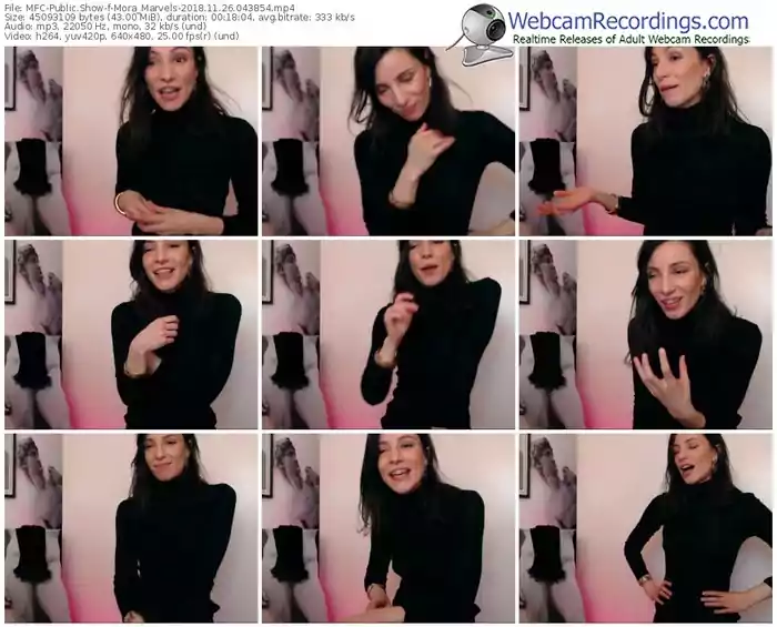 myfreecams-mora_marvels-webcam-show-11_26_2018-04_38_54