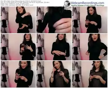 myfreecams-mora_marvels-webcam-show-11_26_2018-05_19_02